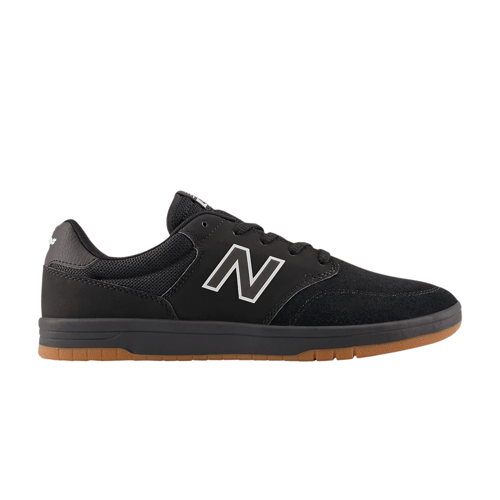 Kedy-New-Balance-Numeric-425-Black-Gum