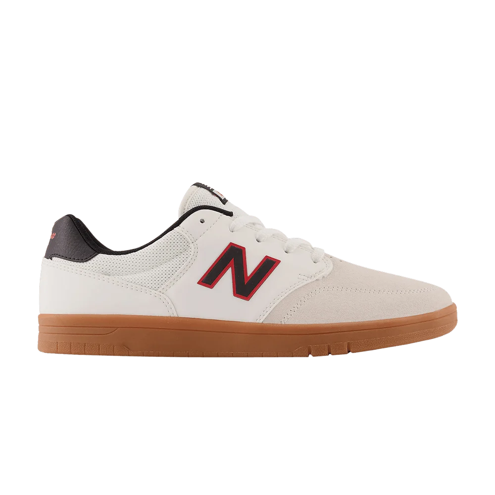 Kedy-New-Balance-Numeric-425-Sea-Salt-Gum