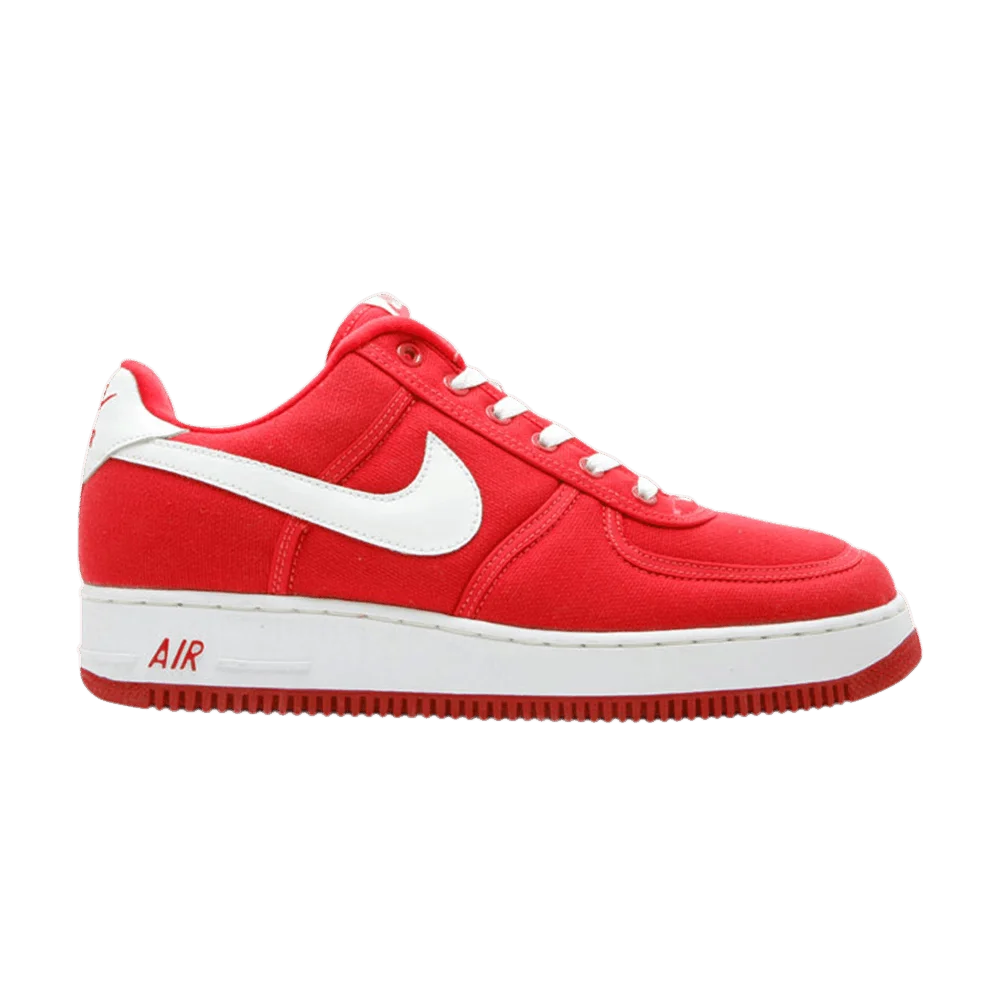 Kedy-Nike-Air-Force-1-Canvas-1