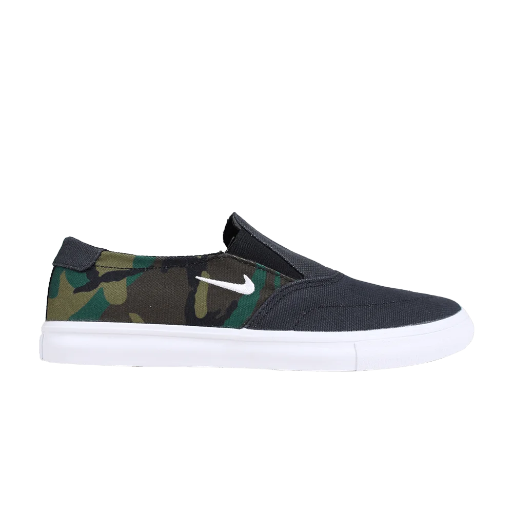 Kedy-Nike-Portmore-2-Slip-On-Canvas-SB-Camo