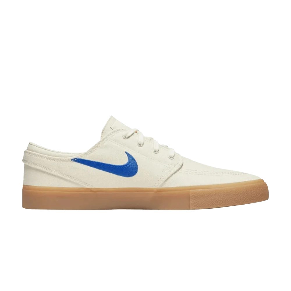 Kedy-Nike-SB-Zoom-Janoski-Canvas-RM-Pale-Ivory