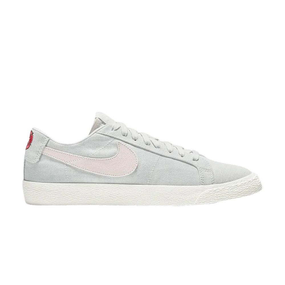 Kedy-Nike-Zoom-Blazer-Low-SB-Canvas-Deconstructed-Phantom