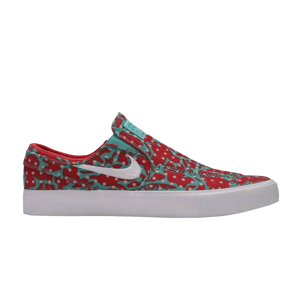 Kedy-Nike-Zoom-Janoski-Slip-RM-Canvas-SB-Cabana-Red