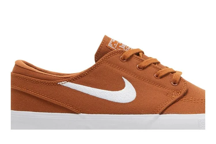 Kedy-Nike-Zoom-Stefan-Janoski-Canvas-RM-SB-Cider-1