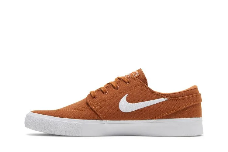 Kedy-Nike-Zoom-Stefan-Janoski-Canvas-RM-SB-Cider-2