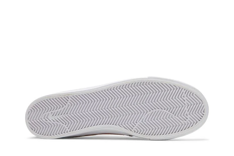 Kedy-Nike-Zoom-Stefan-Janoski-Canvas-RM-SB-Cider-3