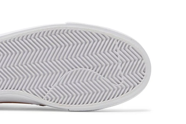 Kedy-Nike-Zoom-Stefan-Janoski-Canvas-RM-SB-Cider-4