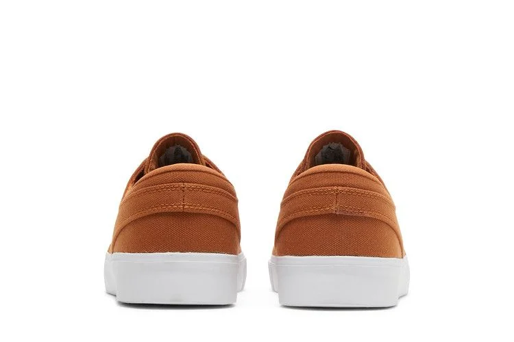 Kedy-Nike-Zoom-Stefan-Janoski-Canvas-RM-SB-Cider-5