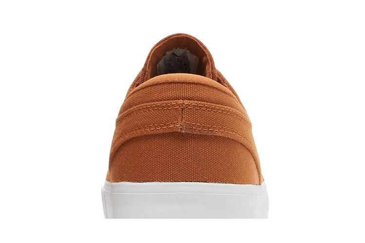Kedy-Nike-Zoom-Stefan-Janoski-Canvas-RM-SB-Cider-6
