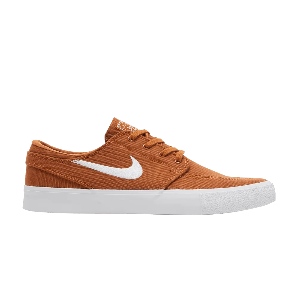 Kedy-Nike-Zoom-Stefan-Janoski-Canvas-RM-SB-Cider