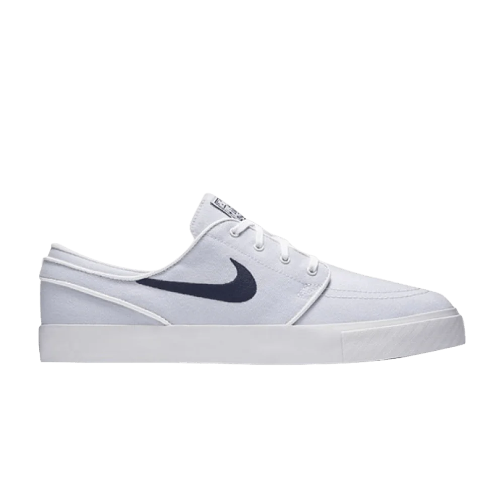Kedy-Nike-Zoom-Stefan-Janoski-Canvas-SB-White-Obsidian