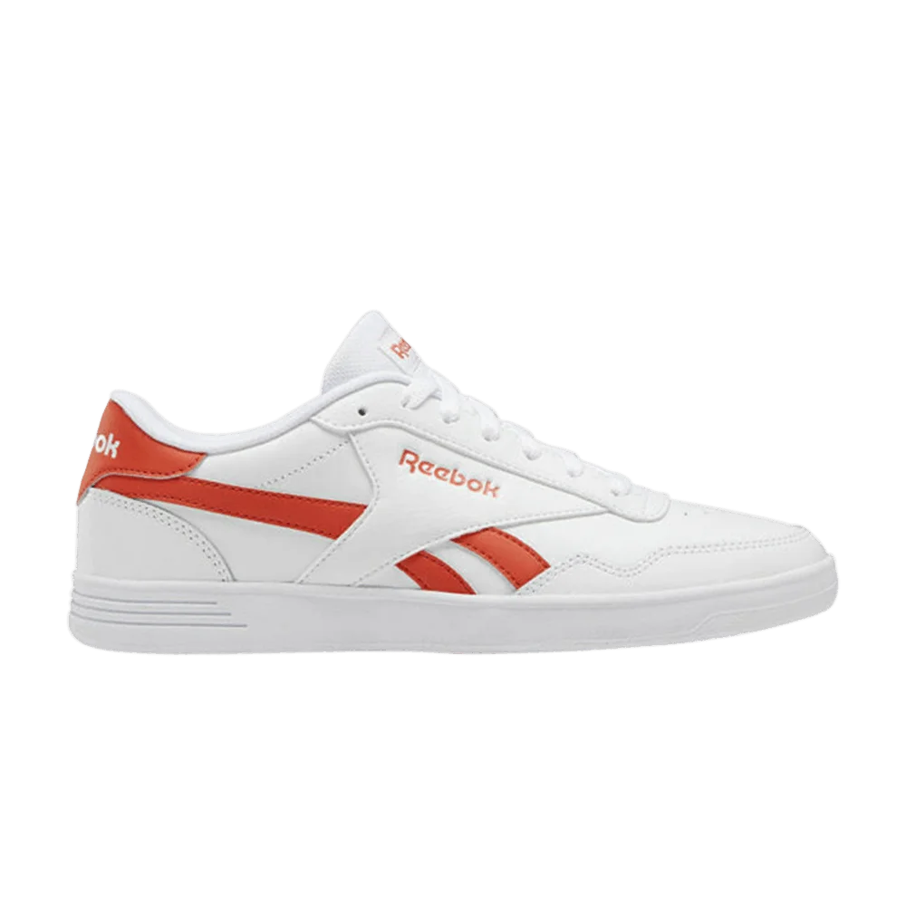Kedy-Reebok-Royal-Techque-T-White-Vivid-Orange