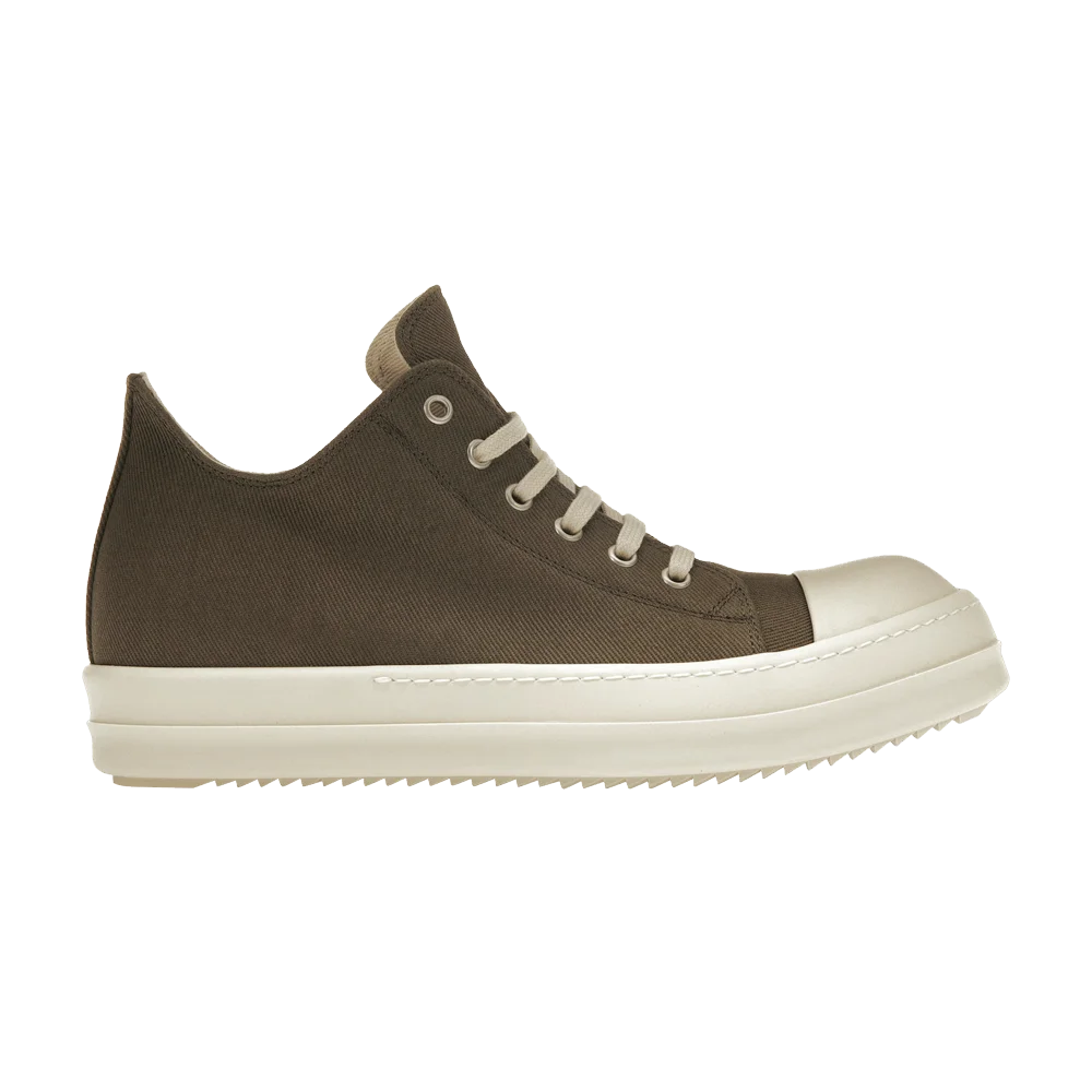 Kedy-Rick-Owens-DRKSHDW-Canvas-Low-Dust-Milk