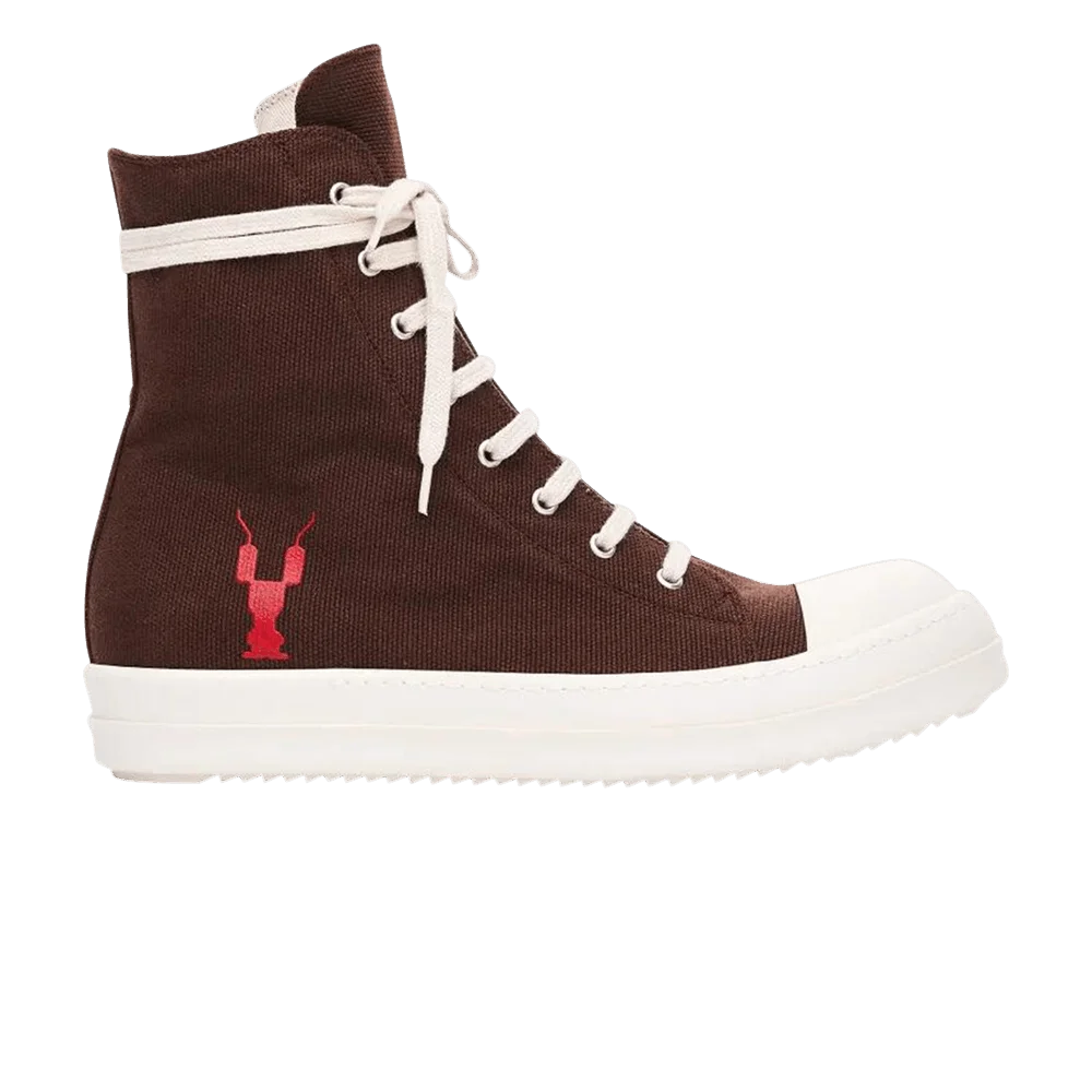 Kedy-Rick-Owens-DRKSHDW-Coated-Canvas-High-Brown
