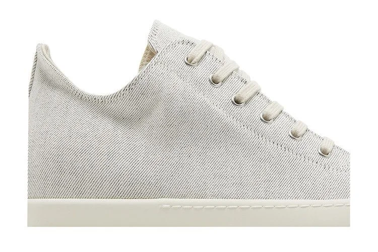 Kedy-Rick-Owens-EDFU-DRKSHDW-Canvas-Low-Grey-1