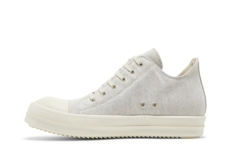 Kedy-Rick-Owens-EDFU-DRKSHDW-Canvas-Low-Grey-2