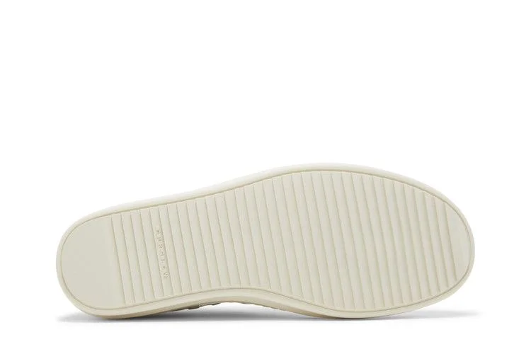 Kedy-Rick-Owens-EDFU-DRKSHDW-Canvas-Low-Grey-3