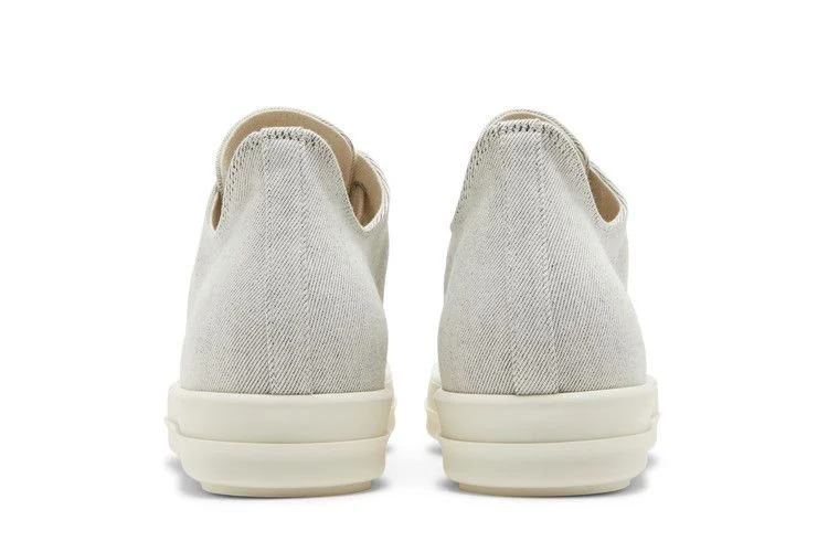 Kedy-Rick-Owens-EDFU-DRKSHDW-Canvas-Low-Grey-5