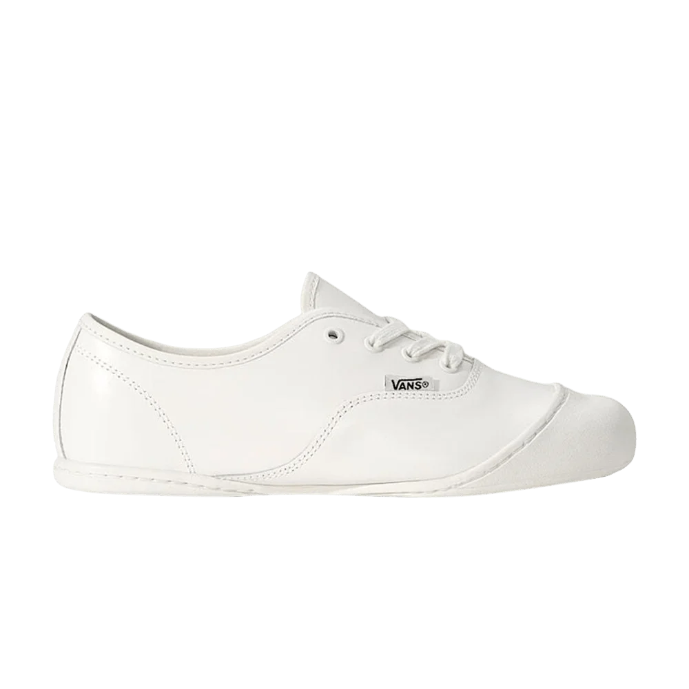 Kedy-S.R.-STUDIO.-LA.-CA.-x-Vans-Authentic-44-Prima-White