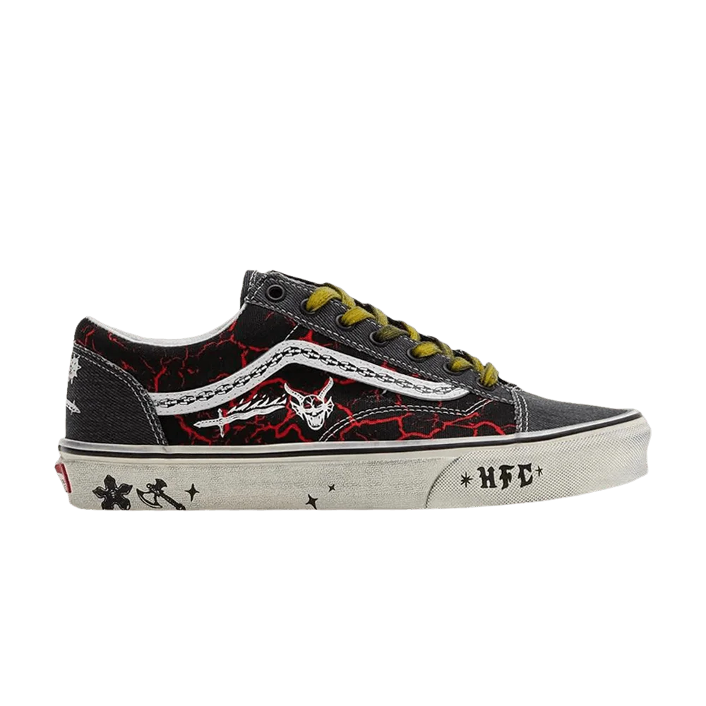 Kedy-Stranger-Things-x-Vans-Style-36