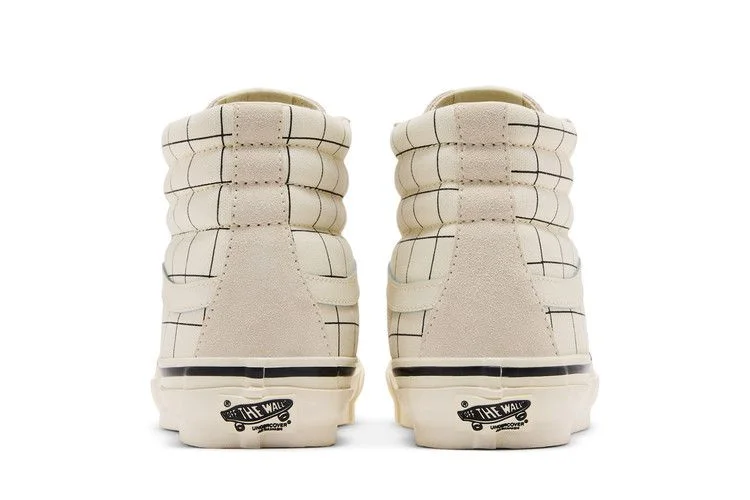 Kedy-Undercover-x-Vans-Sk8-Hi-White-Black-5