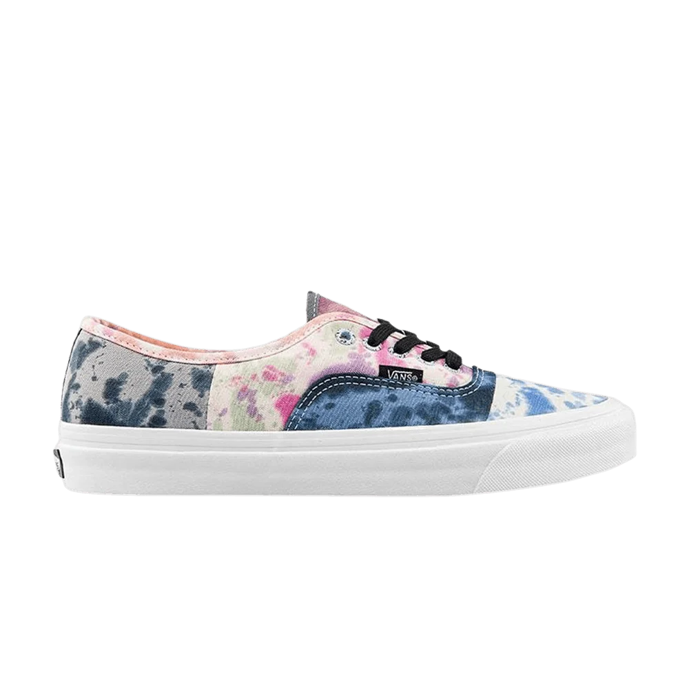Kedy-Vans-Authentic-44-DX-Patchwork