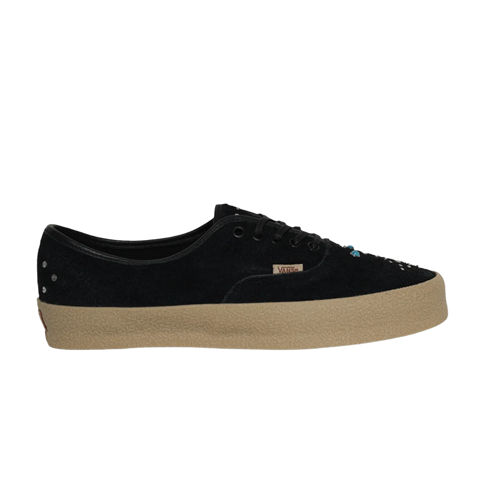 Kedy-Vans-Authentic-44-Gemstone-Black