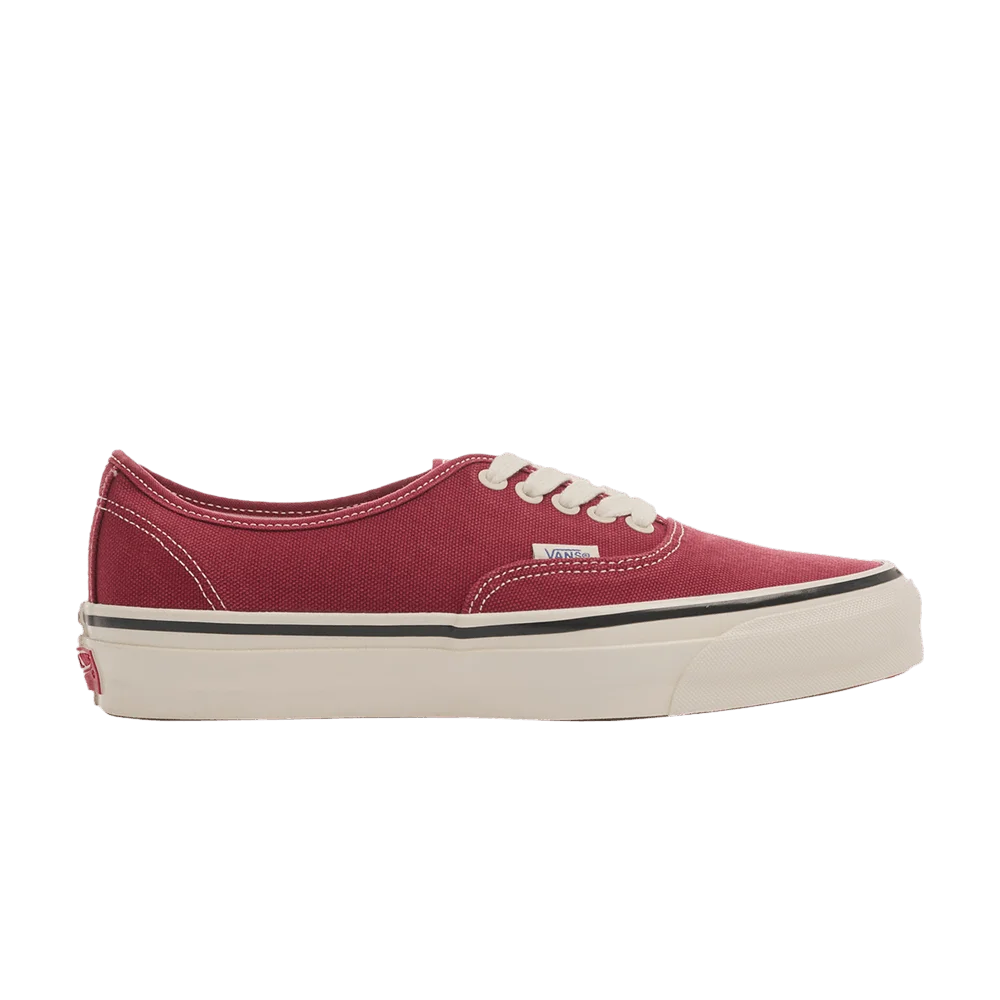 Kedy-Vans-Authentic-44-LX-Bordeaux