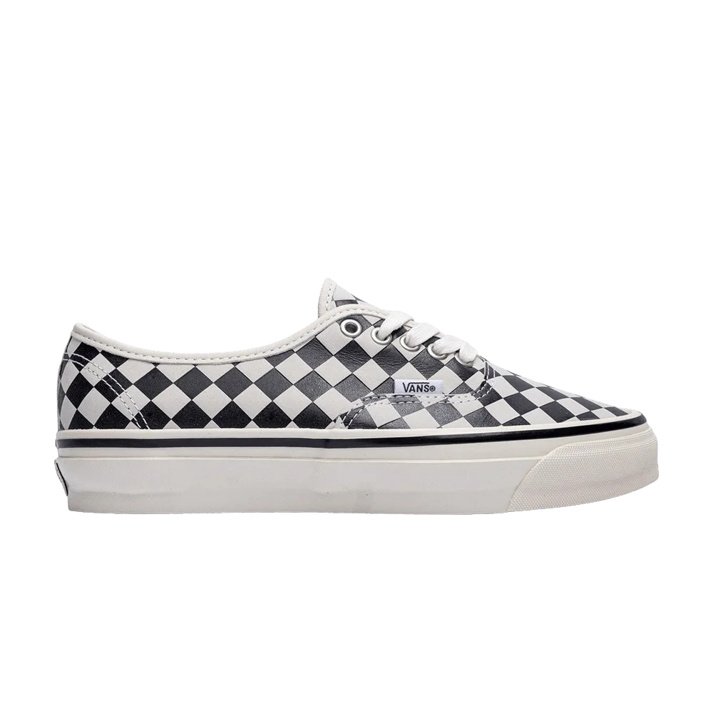 Kedy-Vans-Authentic-44-LX-Diamond-Check
