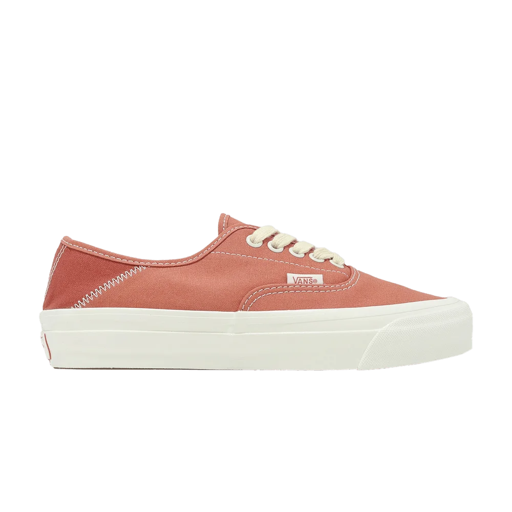 Kedy-Vans-Authentic-44-LX-Kickdown-Sashiko-Coral