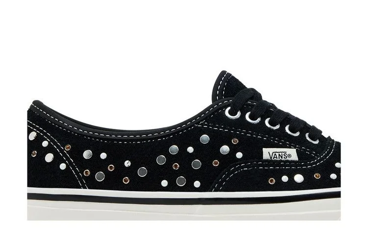Kedy-Vans-Authentic-44-LX-Nocturnal-Crystal-1