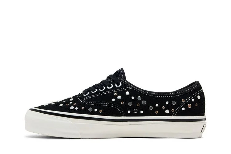 Kedy-Vans-Authentic-44-LX-Nocturnal-Crystal-2