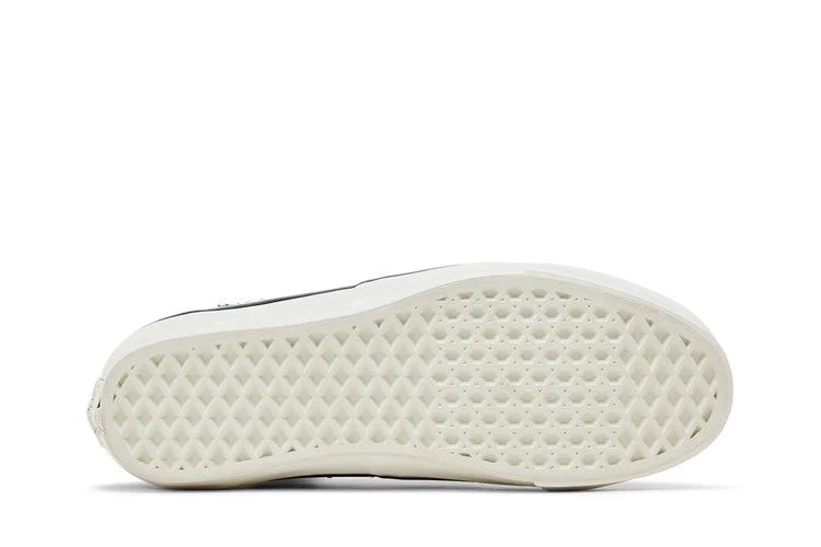 Kedy-Vans-Authentic-44-LX-Nocturnal-Crystal-3