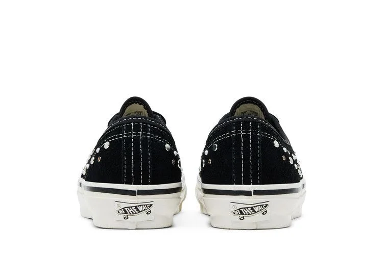 Kedy-Vans-Authentic-44-LX-Nocturnal-Crystal-5