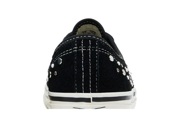 Kedy-Vans-Authentic-44-LX-Nocturnal-Crystal-6