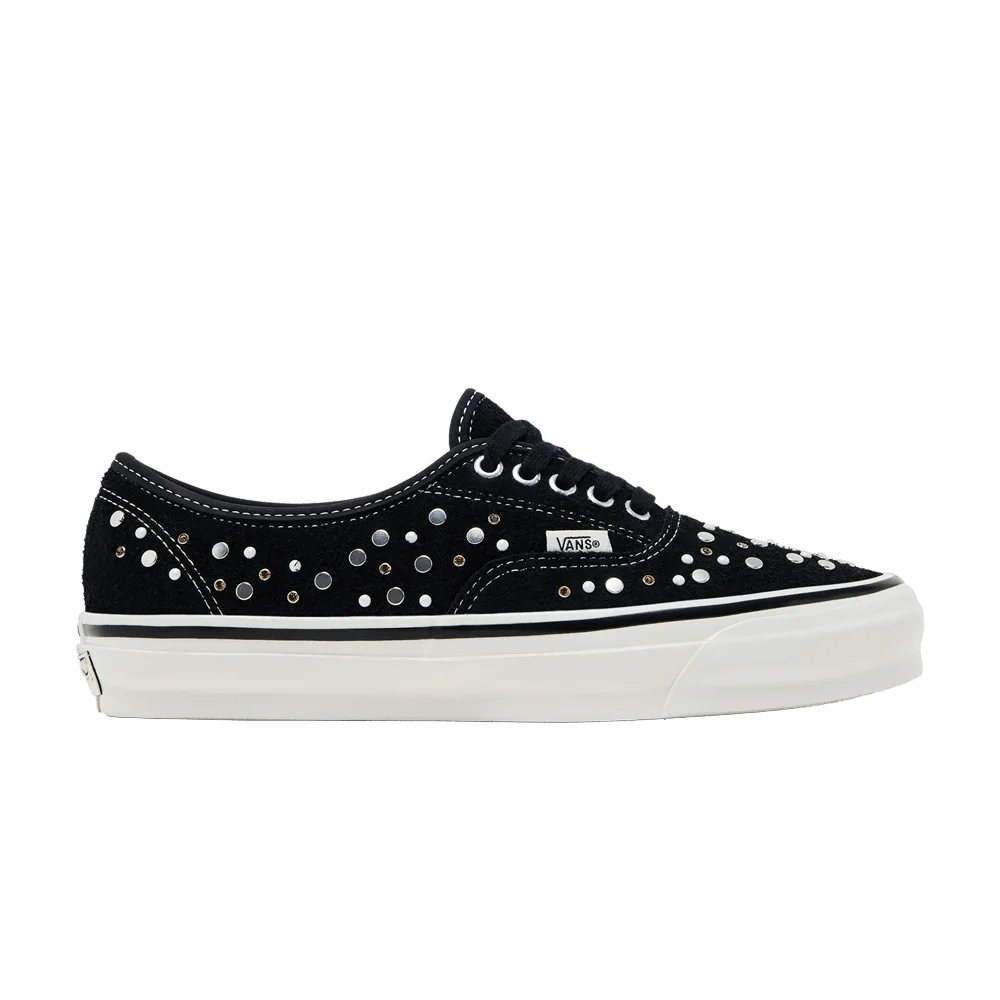 Kedy-Vans-Authentic-44-LX-Nocturnal-Crystal