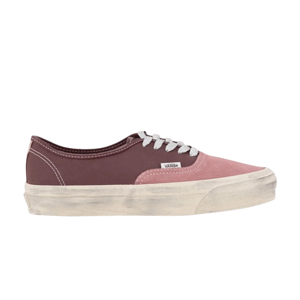 Kedy-Vans-Authentic-44-Premium-Aged-Port