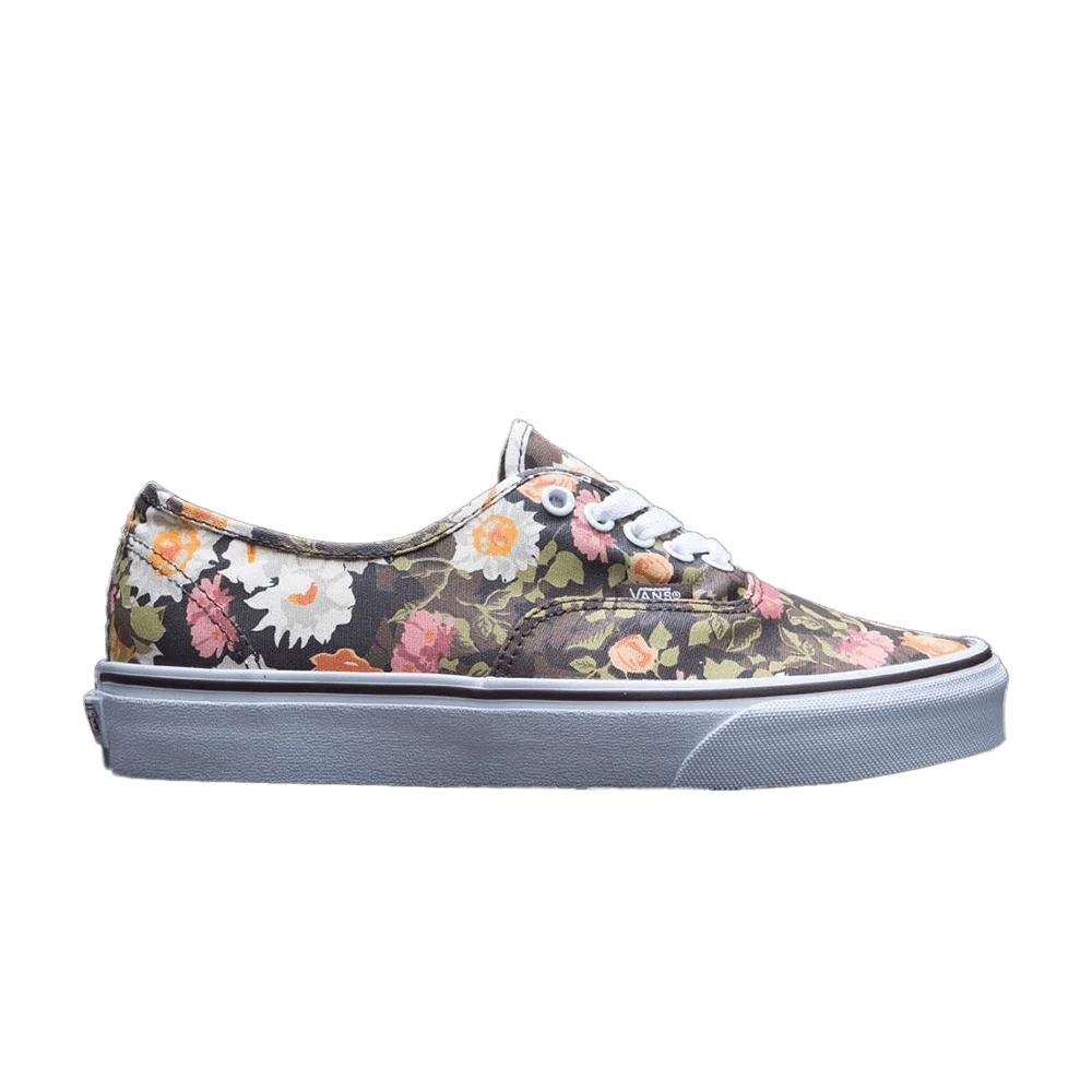 Kedy-Vans-Authentic-Abstract-Floral