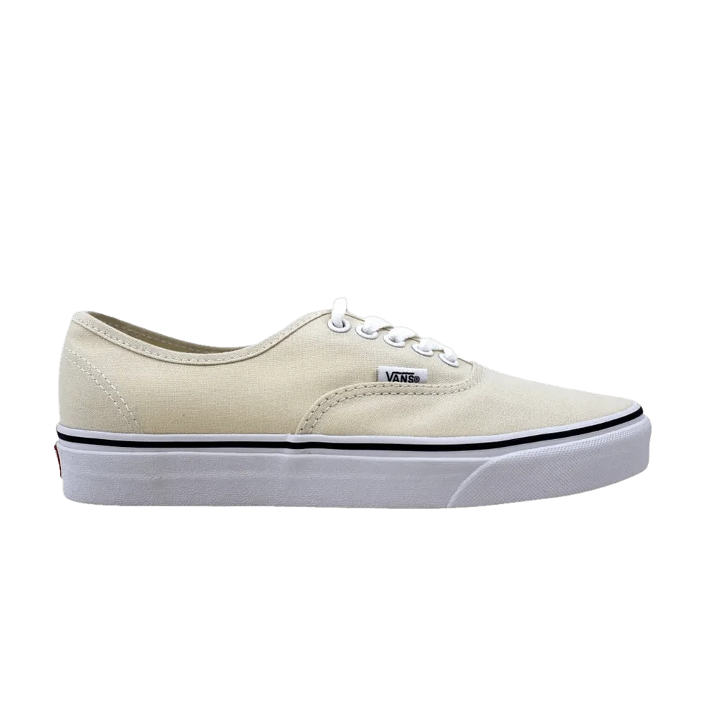 Kedy-Vans-Authentic-Birch