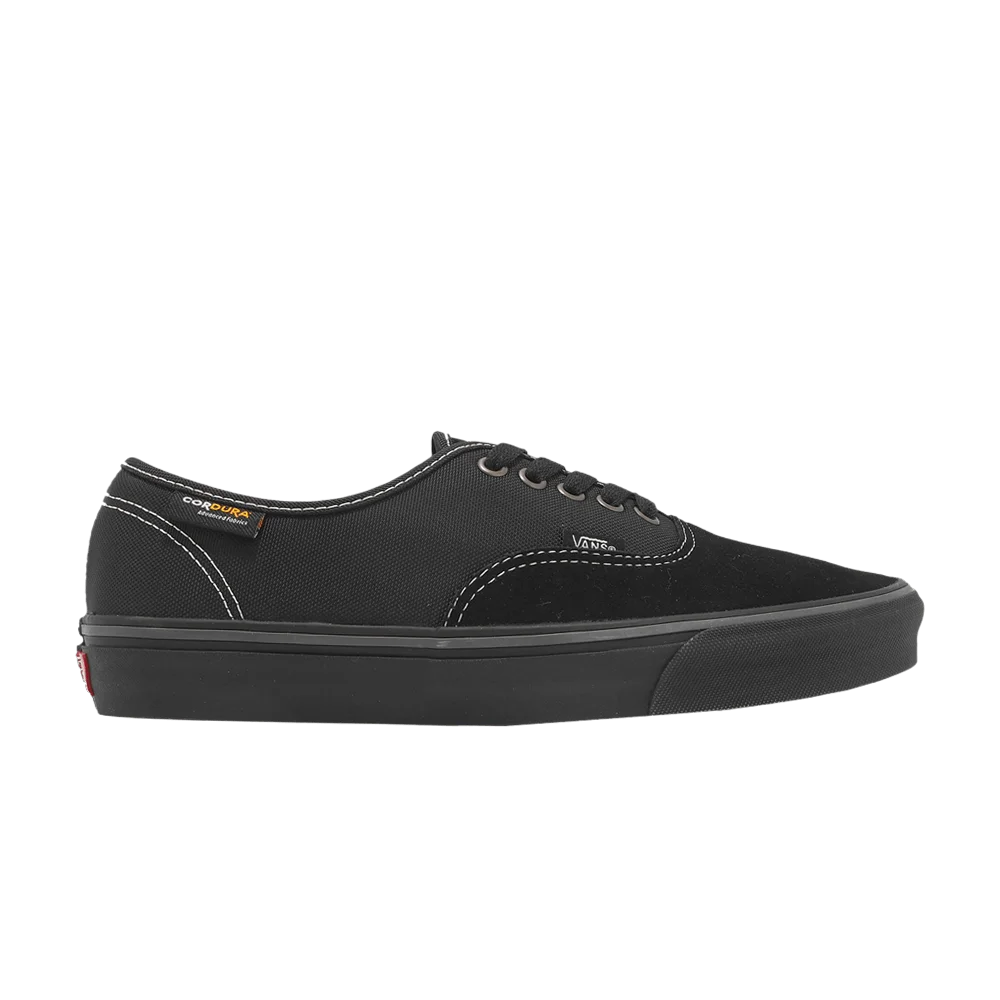 Kedy-Vans-Authentic-Black-Cordura