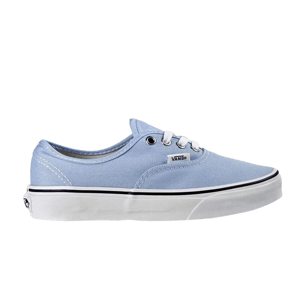 Kedy-Vans-Authentic-Blue-Bell