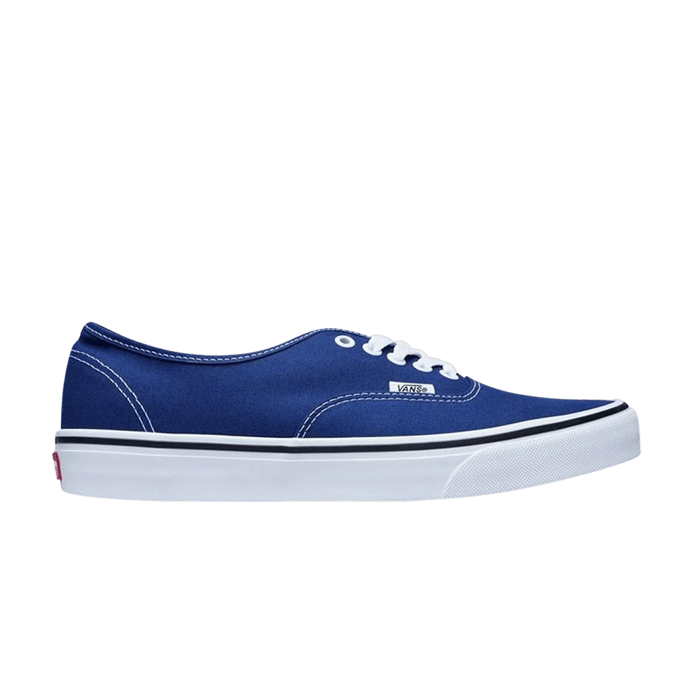 Kedy-Vans-Authentic-Blue