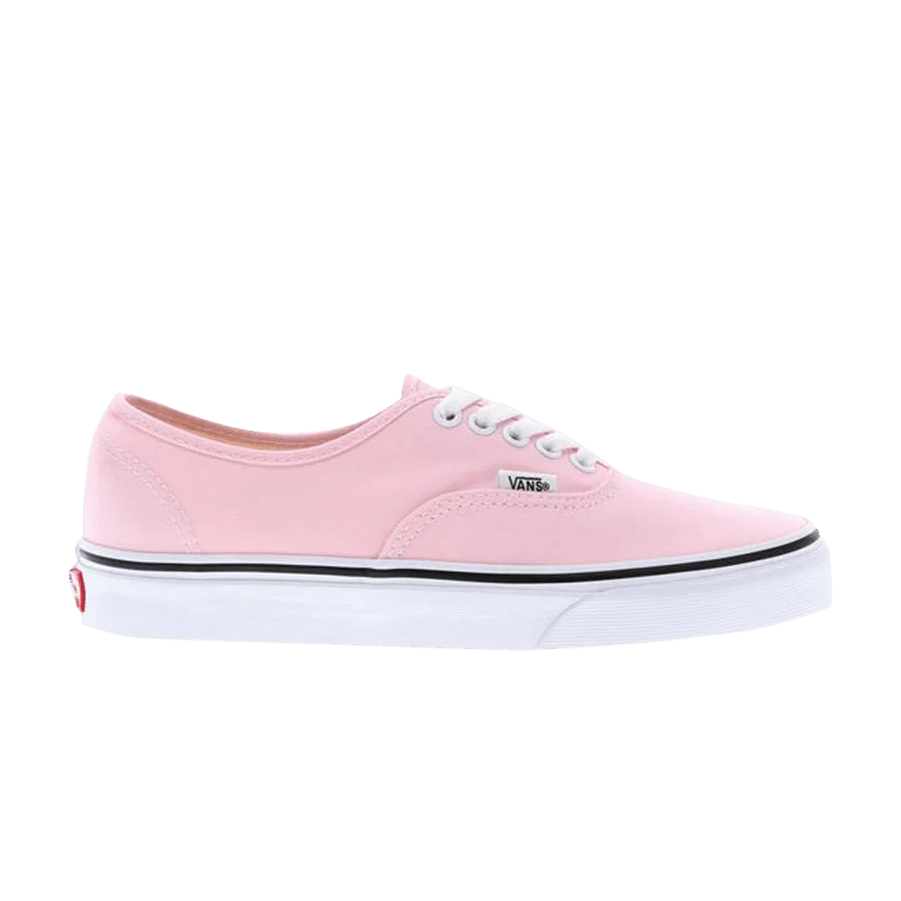 Kedy-Vans-Authentic-Chalk-Pink