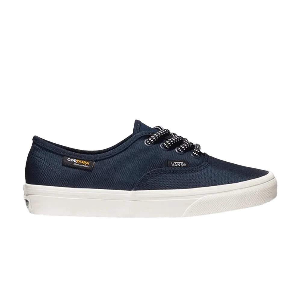 Kedy-Vans-Authentic-Cordura-Dress-Blues