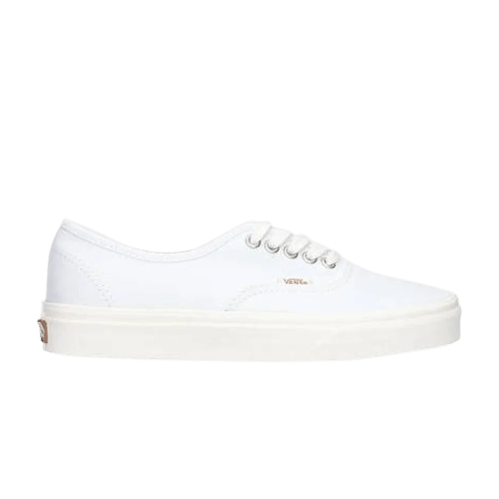 Kedy-Vans-Authentic-Eco-Theory-White