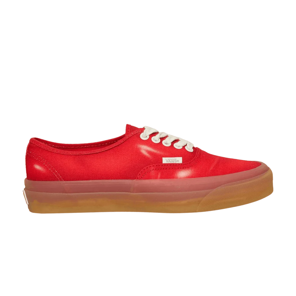 Kedy-Vans-Authentic-LX-44-Utility-Wash-Racing-Red