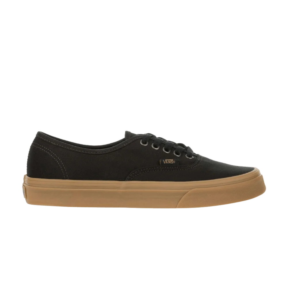 Kedy-Vans-Authentic-Light-Gum-Black