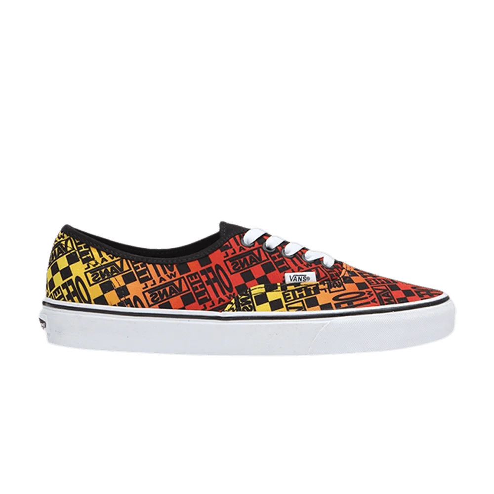 Kedy-Vans-Authentic-Logo-Flame