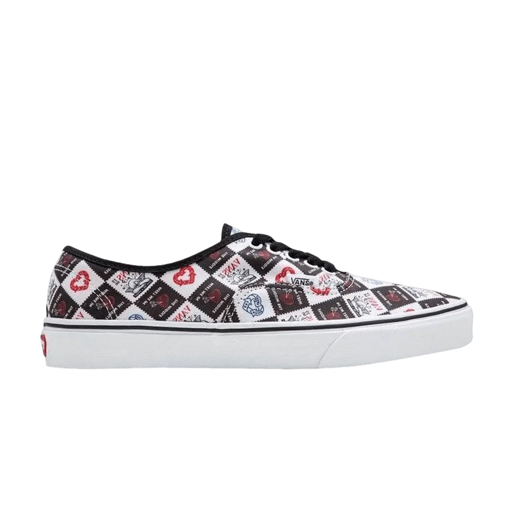 Kedy-Vans-Authentic-Love-Letters