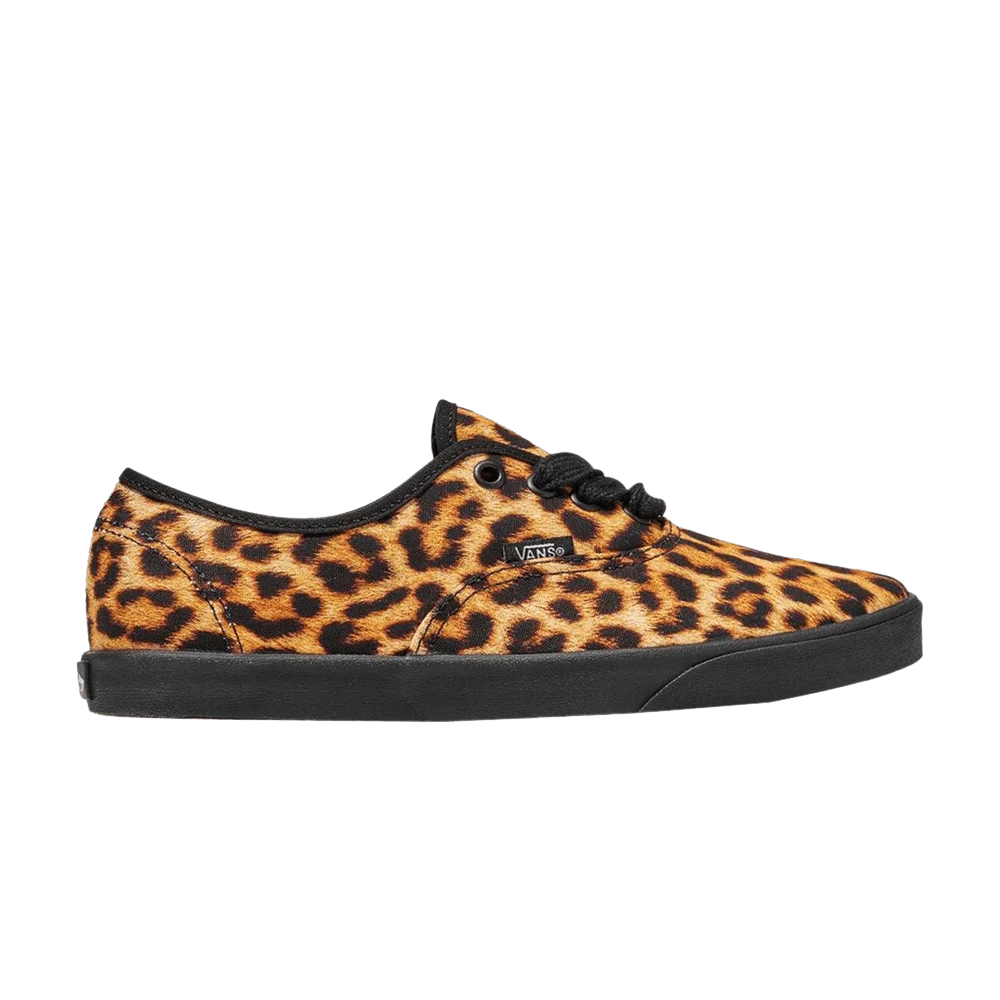 Kedy-Vans-Authentic-Lowpro-Leopard